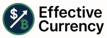 Effective Currency